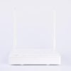 ftth gpon epon 2 port onu ont