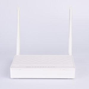 UN-321XR 1GE 3FE Voice WiFi ONU