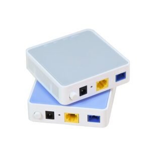 UN-511XR 1GE GPON EPON ONU Network