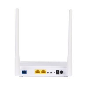 UN-PON 223XR Gpon ont 1ge 1fe Wifi