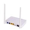 1ge 1fe Voip Wifi Xgpon