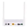 1ge Catv Voip Wifi Gpon Onu