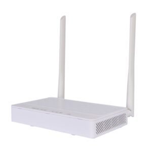 UN-215XR 1ge Catv Voip Wifi Xpon Onu