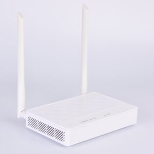 UN-226XR 1ge Wifi Onu Fiber Optic Modem