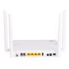 2ge 2fe 2voip 2.4ghz&5ghz Wifi Onu