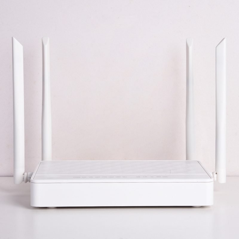 UN-712XR 4ge Voip Catv Ac Wifi Onu Xpon 2.4ghz 5ghz 1 UN-712XR 4ge Voip Catv Ac Wifi Onu Xpon 2.4ghz 5ghz