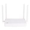 5ghz ont router dual band wifi onu