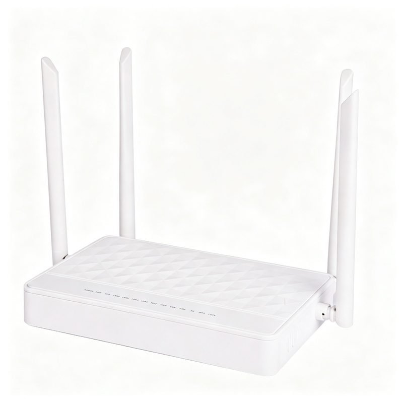 UN-715XR 2GE 2FE 2VoIP 2.4Ghz&5Ghz Triple Play ONU 1 UN-715XR 2GE 2FE 2VoIP 2.4Ghz&5Ghz Triple Play ONU