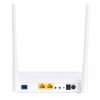 BT-PON Gpon Wifi 1ge 1fe Wifi