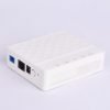 Bt-201gr Same Hg8310m Gpon Onu