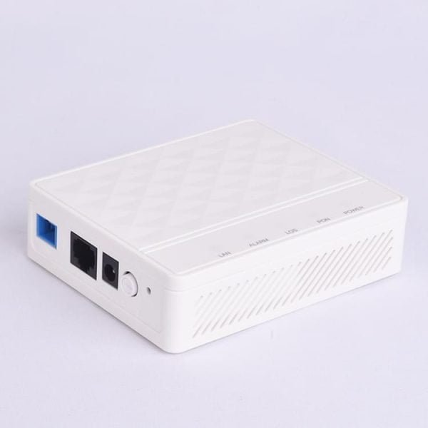 Bt-201gr Same Hg8310m Gpon Onu