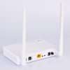 Bt-225xr Xpon Gpon Internet