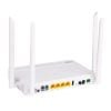 Bt-715xr Fiber Optic Modem Router