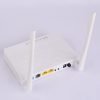 Bt-Pon Pon In Router Gepon Onu Price