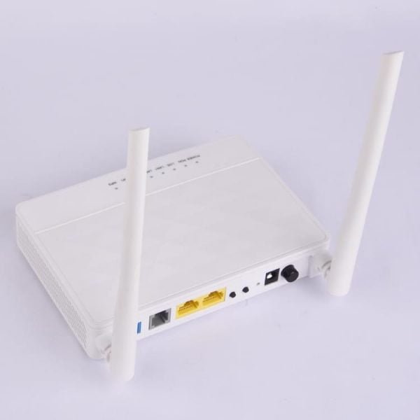 Bt-Pon Pon In Router Gepon Onu Price