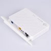 Fiber Optic Equipment Modem With Wifi Router