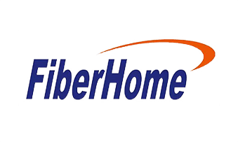 FiberHome