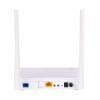 Fibra Ftth 1ge Wifi Onu