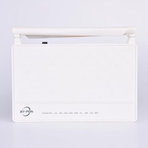 For Zte Gpon Ont Huawei Hg8546m