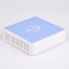 Network Ips Bt-511xz Gepon Onu Solution