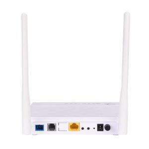 Private Isp 1ge Voip Wireless Fiber
