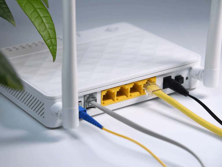 bt-601-gpon-epon-onu-ont