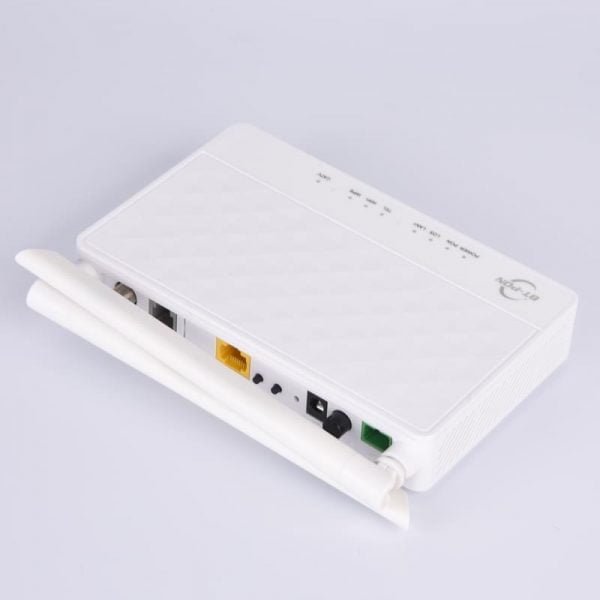 buy onu router optical onu price