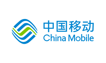 China Mobile