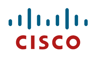 CISCO