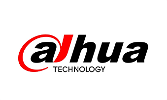 dahua