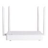 dual band ont modem gpon epon compatible modem
