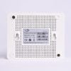 epon and gpon modem gpon hgu onu