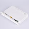 fiber onu modem nokia router ont