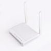 fiber optic gpon modem digisol ont