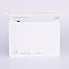 fiber optic onu modem optic link onu
