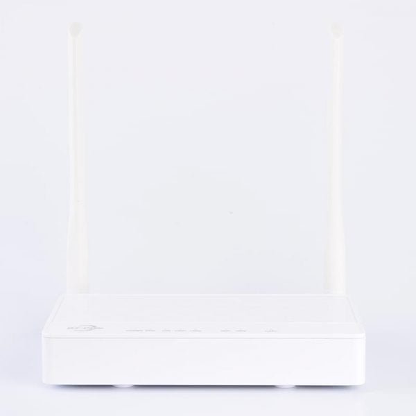 1ge 1fe Wifi Catv Gpon Ont Modems Bt-213xr For Fiber Broadband