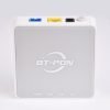 ftth gpon epon onu modem