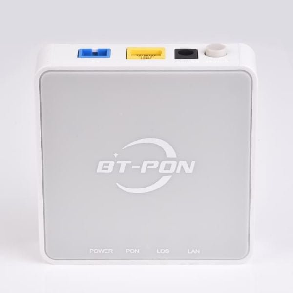 ftth gpon epon onu modem