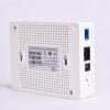 ftth gpon epon onu xgspon onu