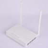 ftth mode xpon technology