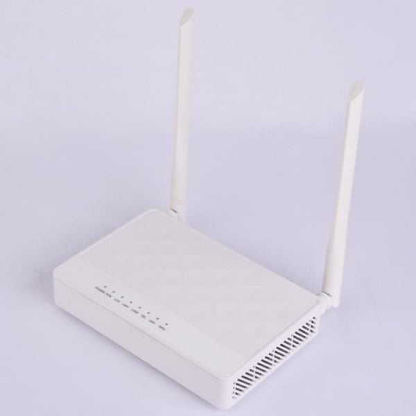 ftth mode xpon technology
