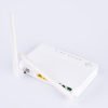 ftth to lan ftth gpon epon onu
