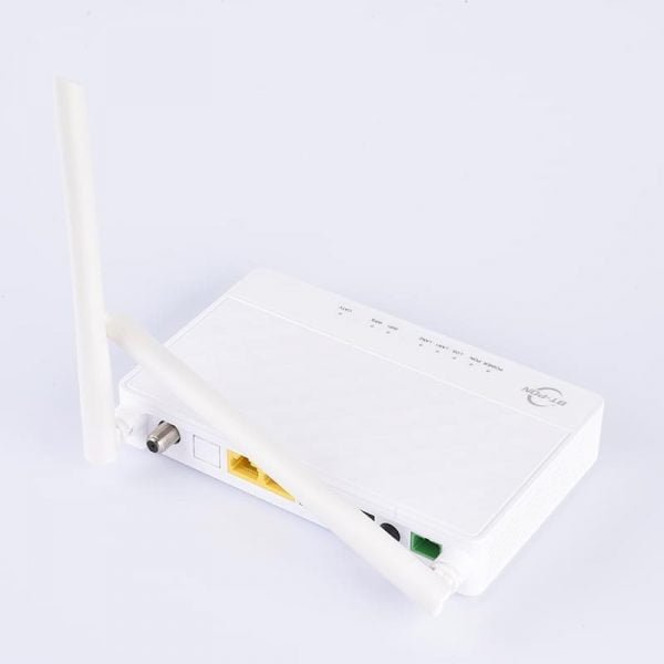 ftth to lan ftth gpon epon onu