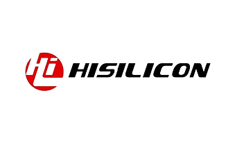 Hisilicon