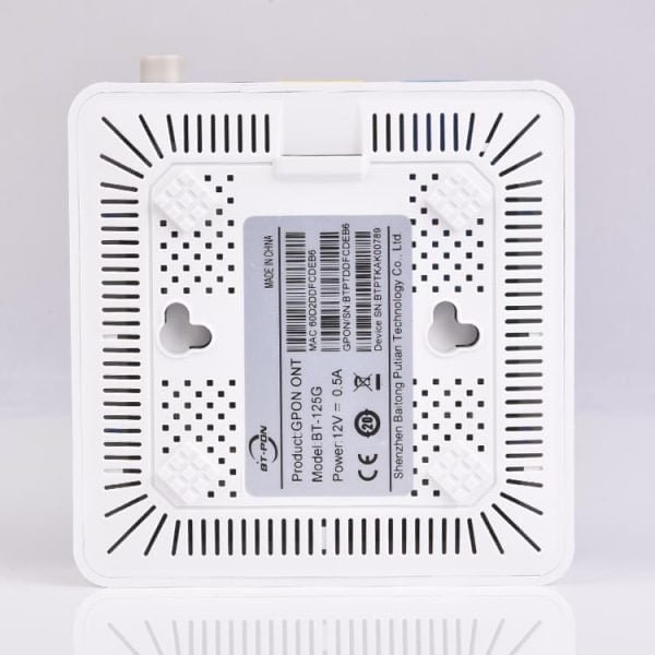 huawei gpon modem buy online