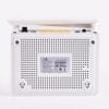 huawei modem echolife eg8141a5