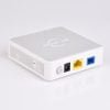 modem gpon tp link 1GE onu modem