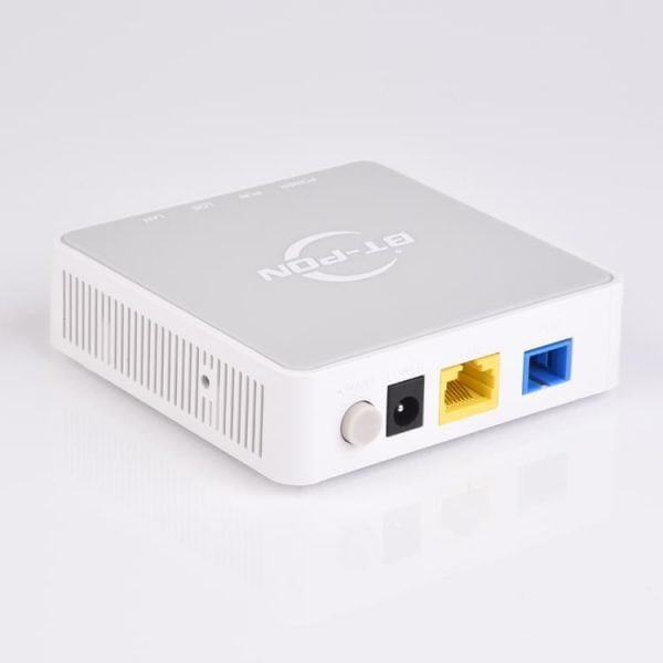 modem gpon tp link 1GE onu modem