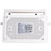 netlink fibre modem router gpon huawei