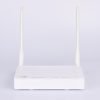 ont ftth modem fiber optic gpon modem